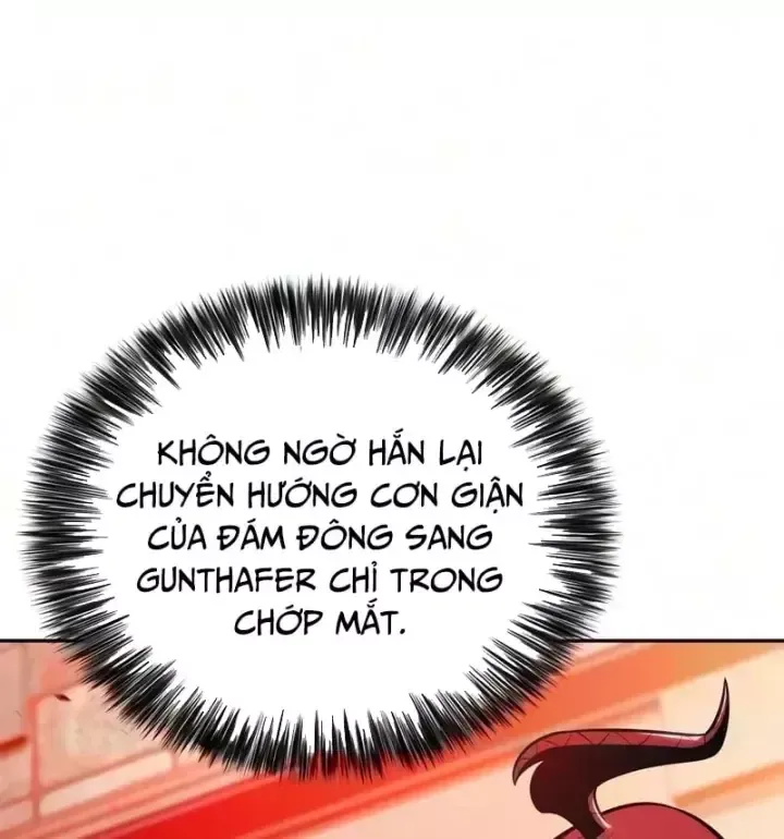 Tôi Là Tân Thủ Có Cấp Cao Nhất Chap 273 - Next Chap 274