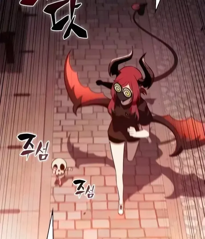 Tôi Là Tân Thủ Có Cấp Cao Nhất Chap 273 - Next Chap 274