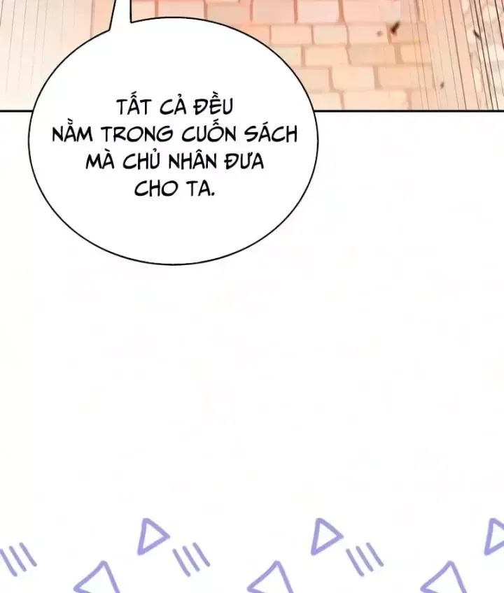 Tôi Là Tân Thủ Có Cấp Cao Nhất Chap 273 - Next Chap 274
