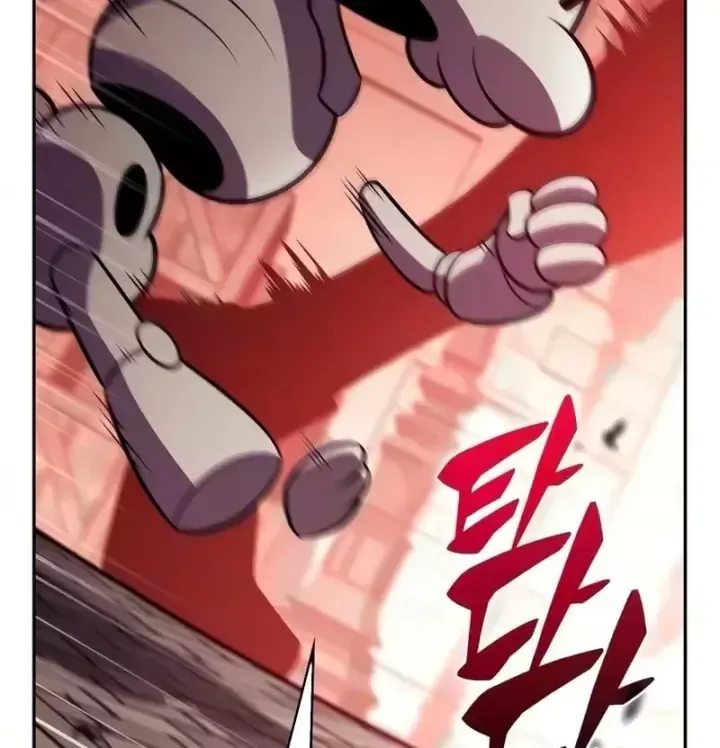 Tôi Là Tân Thủ Có Cấp Cao Nhất Chap 273 - Next Chap 274