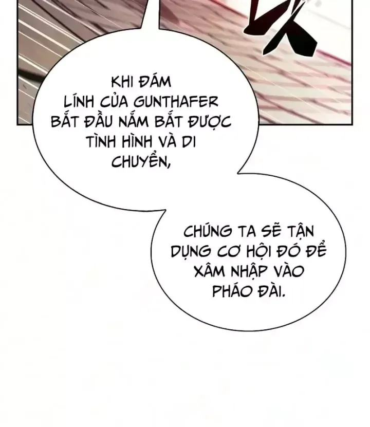Tôi Là Tân Thủ Có Cấp Cao Nhất Chap 273 - Next Chap 274