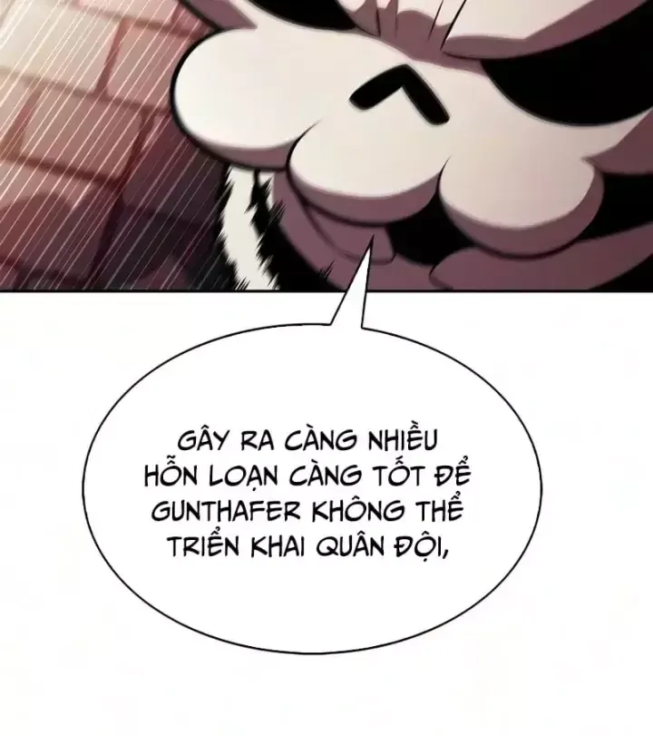 Tôi Là Tân Thủ Có Cấp Cao Nhất Chap 273 - Next Chap 274