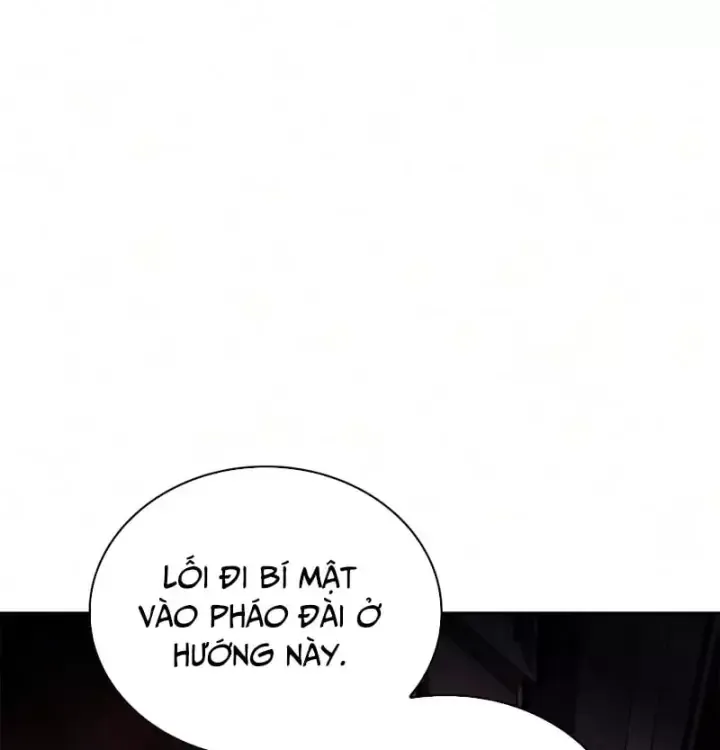 Tôi Là Tân Thủ Có Cấp Cao Nhất Chap 273 - Next Chap 274