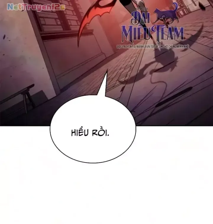 Tôi Là Tân Thủ Có Cấp Cao Nhất Chap 273 - Next Chap 274
