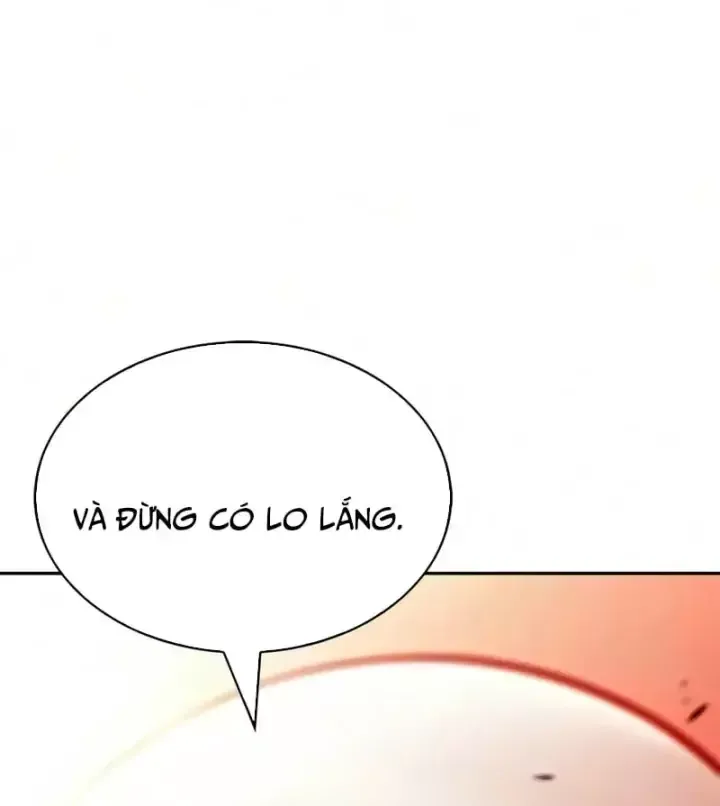 Tôi Là Tân Thủ Có Cấp Cao Nhất Chap 273 - Next Chap 274