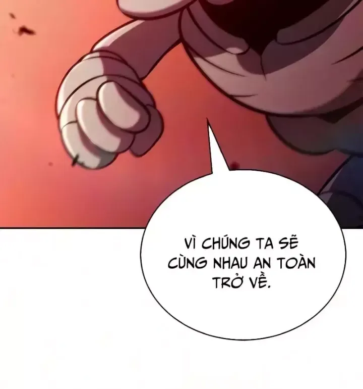 Tôi Là Tân Thủ Có Cấp Cao Nhất Chap 273 - Next Chap 274