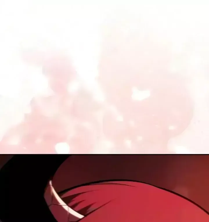 Tôi Là Tân Thủ Có Cấp Cao Nhất Chap 273 - Next Chap 274