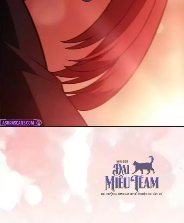 Tôi Là Tân Thủ Có Cấp Cao Nhất Chap 273 - Next Chap 274