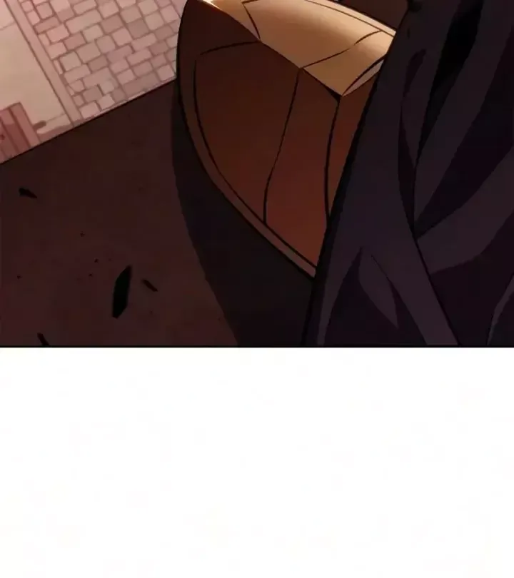 Tôi Là Tân Thủ Có Cấp Cao Nhất Chap 273 - Next Chap 274