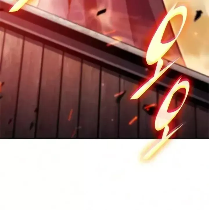 Tôi Là Tân Thủ Có Cấp Cao Nhất Chap 273 - Next Chap 274