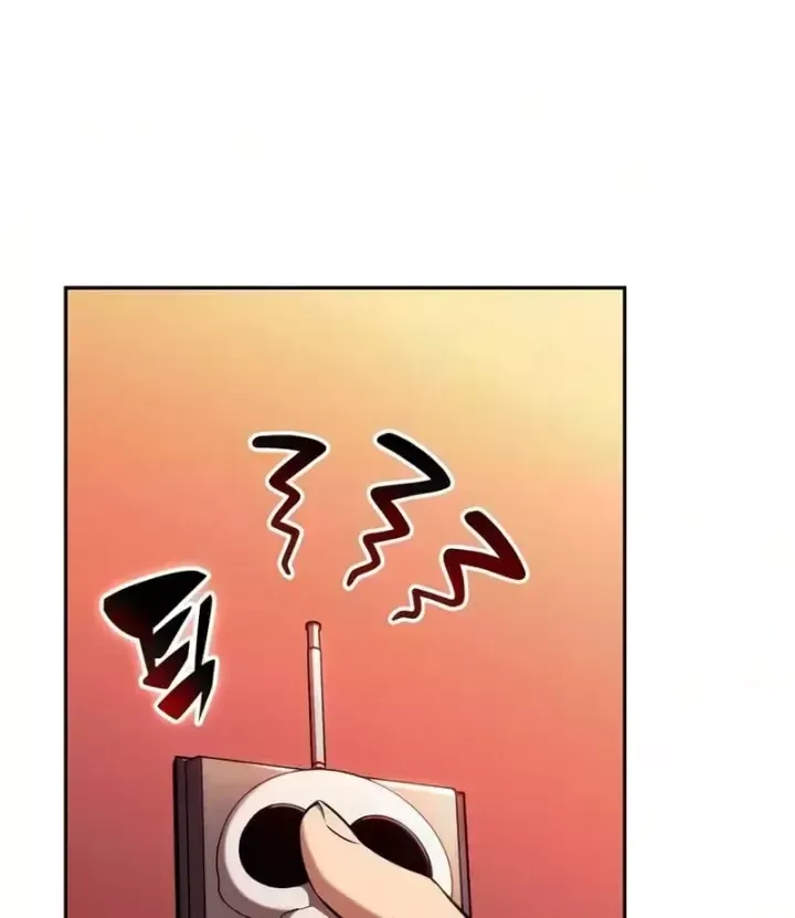 Tôi Là Tân Thủ Có Cấp Cao Nhất Chap 273 - Next Chap 274