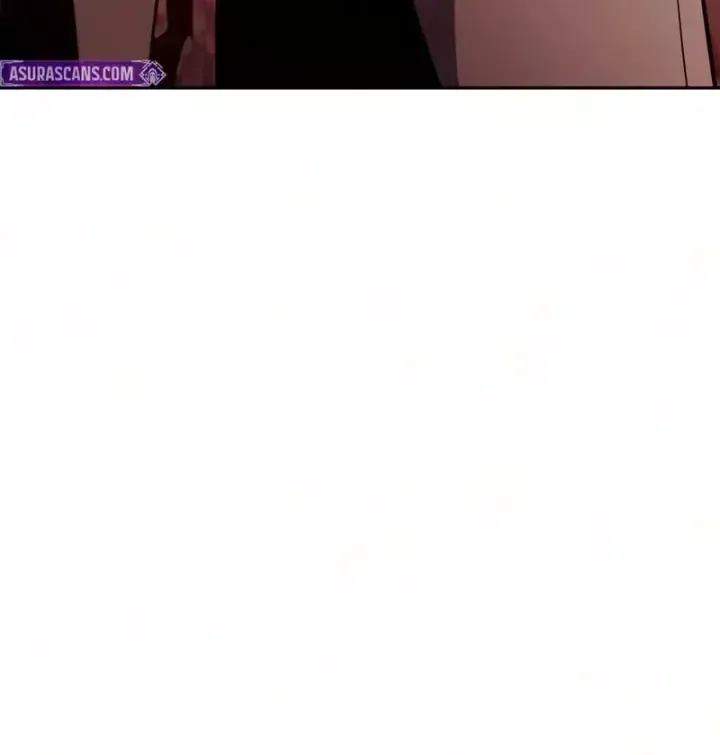 Tôi Là Tân Thủ Có Cấp Cao Nhất Chap 273 - Next Chap 274
