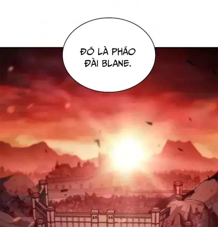 Tôi Là Tân Thủ Có Cấp Cao Nhất Chap 273 - Next Chap 274
