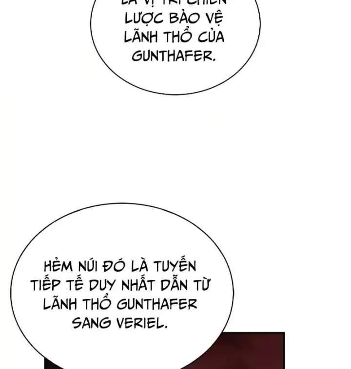 Tôi Là Tân Thủ Có Cấp Cao Nhất Chap 273 - Next Chap 274