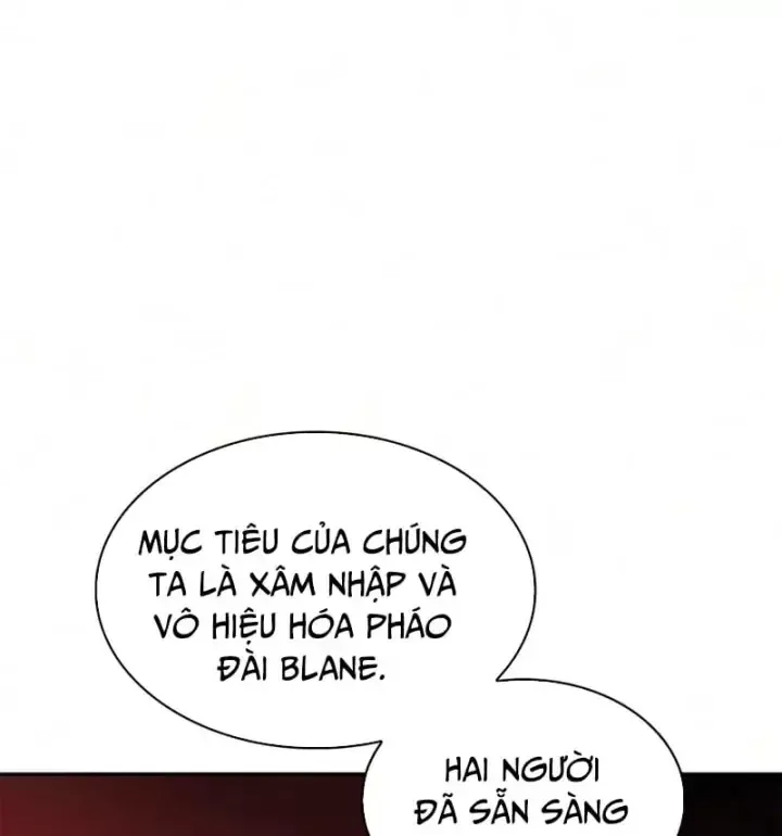 Tôi Là Tân Thủ Có Cấp Cao Nhất Chap 273 - Next Chap 274