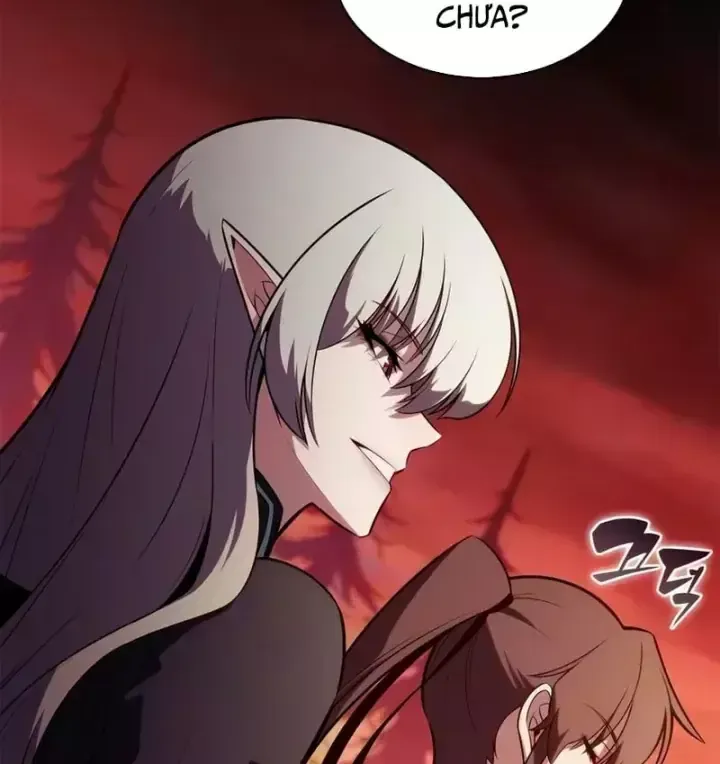 Tôi Là Tân Thủ Có Cấp Cao Nhất Chap 273 - Next Chap 274