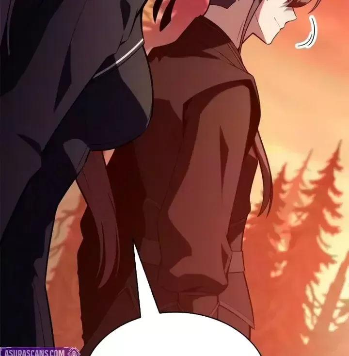 Tôi Là Tân Thủ Có Cấp Cao Nhất Chap 273 - Next Chap 274