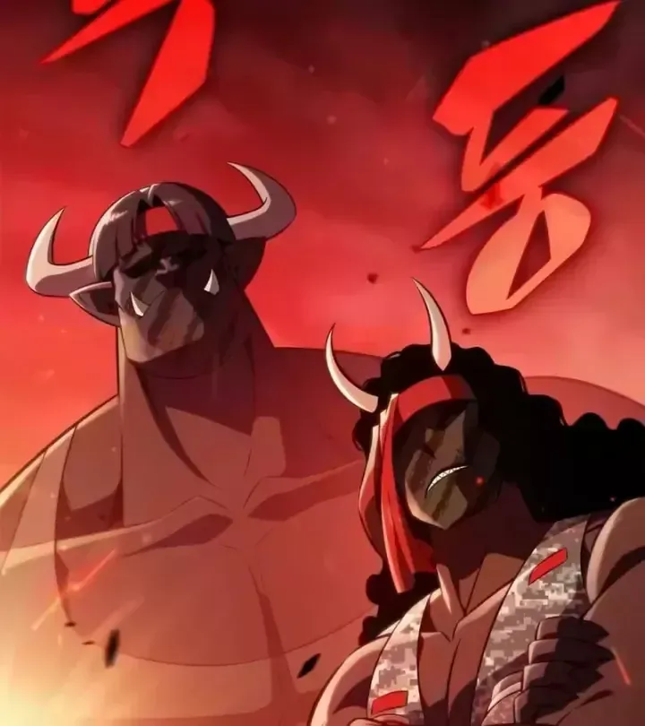 Tôi Là Tân Thủ Có Cấp Cao Nhất Chap 273 - Next Chap 274