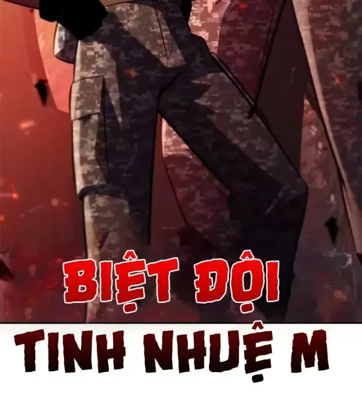Tôi Là Tân Thủ Có Cấp Cao Nhất Chap 273 - Next Chap 274