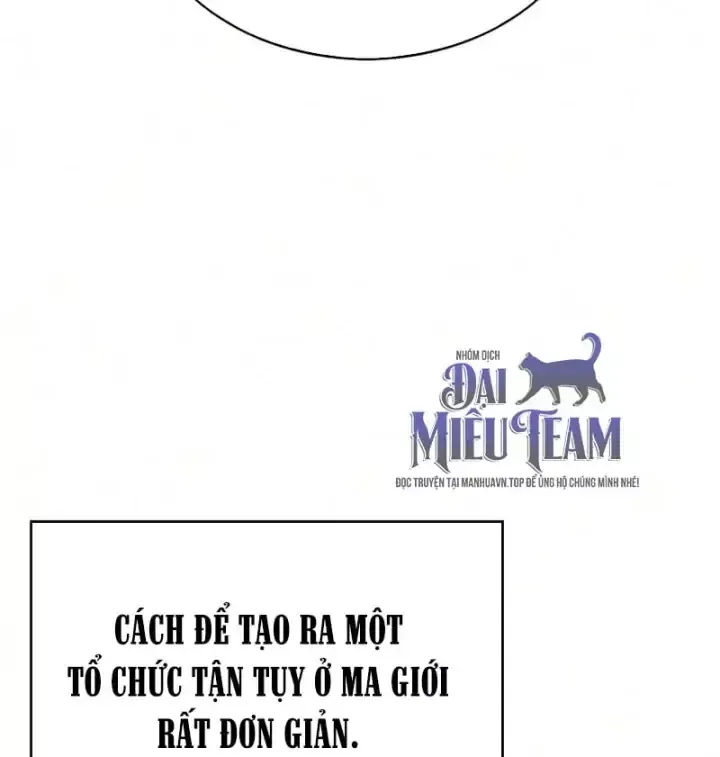 Tôi Là Tân Thủ Có Cấp Cao Nhất Chap 273 - Next Chap 274