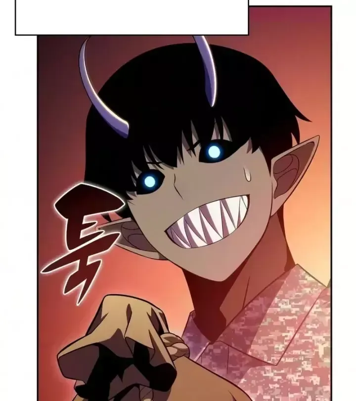 Tôi Là Tân Thủ Có Cấp Cao Nhất Chap 273 - Next Chap 274