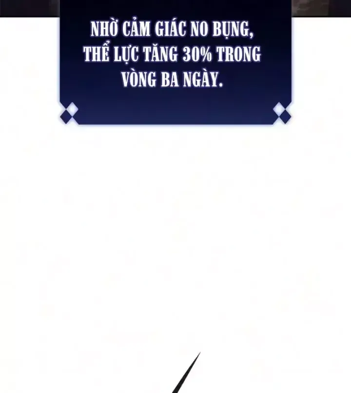 Tôi Là Tân Thủ Có Cấp Cao Nhất Chap 273 - Next Chap 274