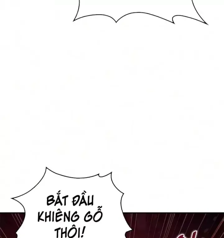 Tôi Là Tân Thủ Có Cấp Cao Nhất Chap 273 - Next Chap 274