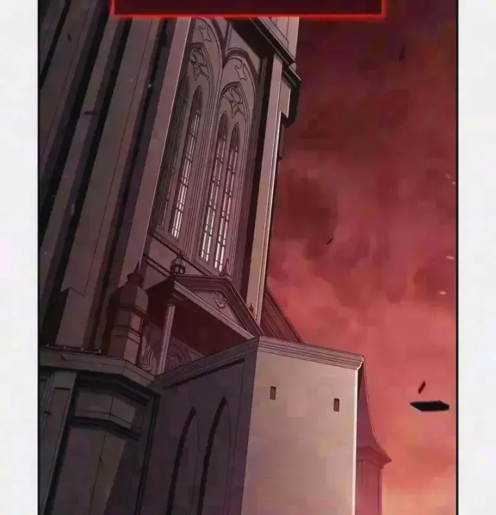 Tôi Là Tân Thủ Có Cấp Cao Nhất Chap 273 - Next Chap 274