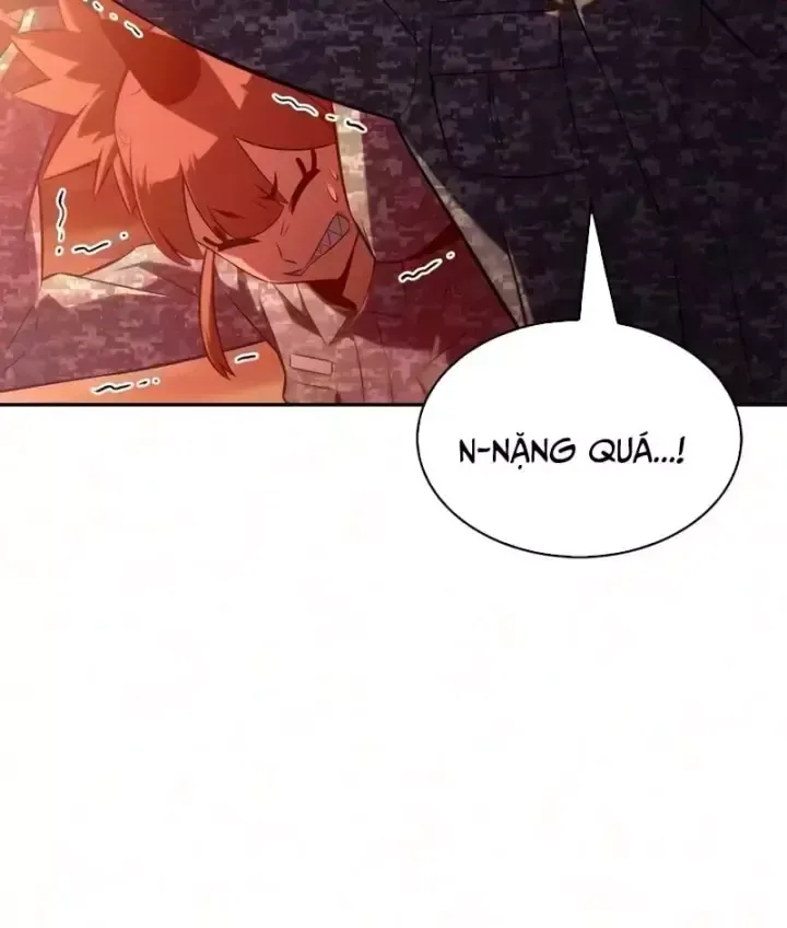 Tôi Là Tân Thủ Có Cấp Cao Nhất Chap 273 - Next Chap 274