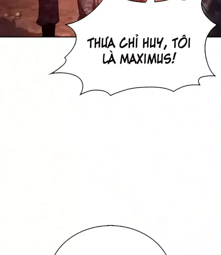 Tôi Là Tân Thủ Có Cấp Cao Nhất Chap 273 - Next Chap 274