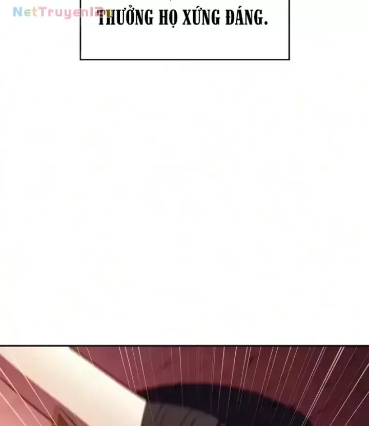 Tôi Là Tân Thủ Có Cấp Cao Nhất Chap 273 - Next Chap 274