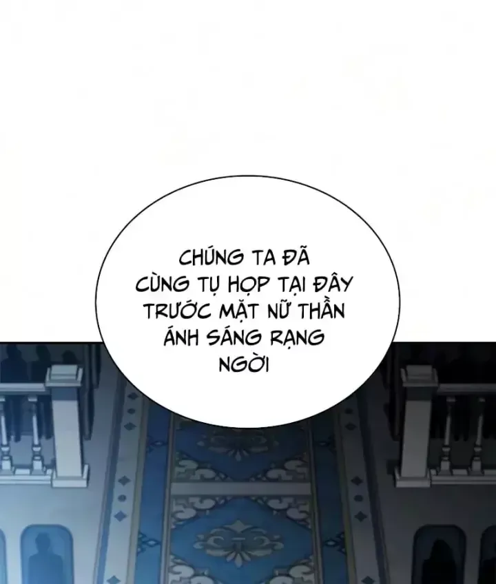 Tôi Là Tân Thủ Có Cấp Cao Nhất Chap 273 - Next Chap 274