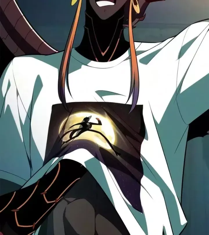 Tôi Là Tân Thủ Có Cấp Cao Nhất Chap 273 - Next Chap 274