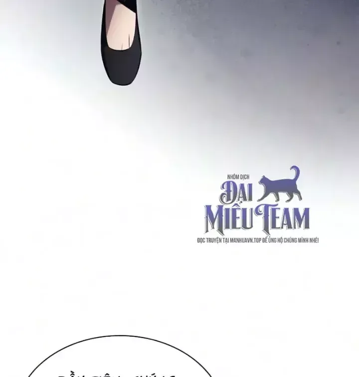 Tôi Là Tân Thủ Có Cấp Cao Nhất Chap 273 - Next Chap 274
