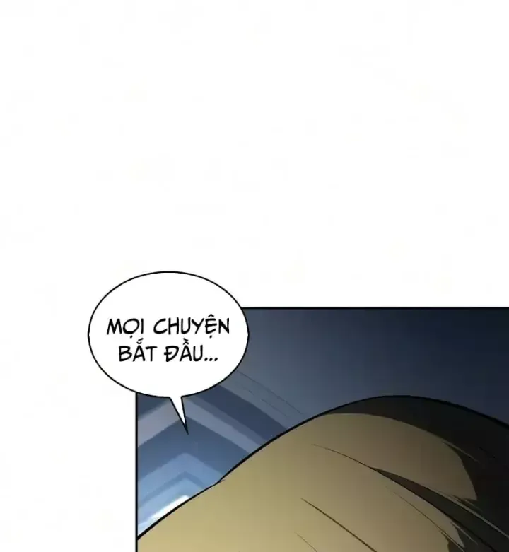 Tôi Là Tân Thủ Có Cấp Cao Nhất Chap 273 - Next Chap 274