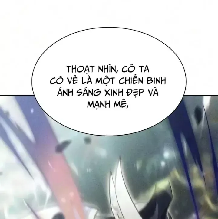 Tôi Là Tân Thủ Có Cấp Cao Nhất Chap 273 - Next Chap 274