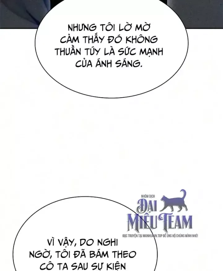 Tôi Là Tân Thủ Có Cấp Cao Nhất Chap 273 - Next Chap 274
