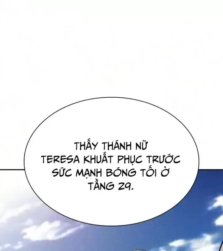 Tôi Là Tân Thủ Có Cấp Cao Nhất Chap 273 - Next Chap 274