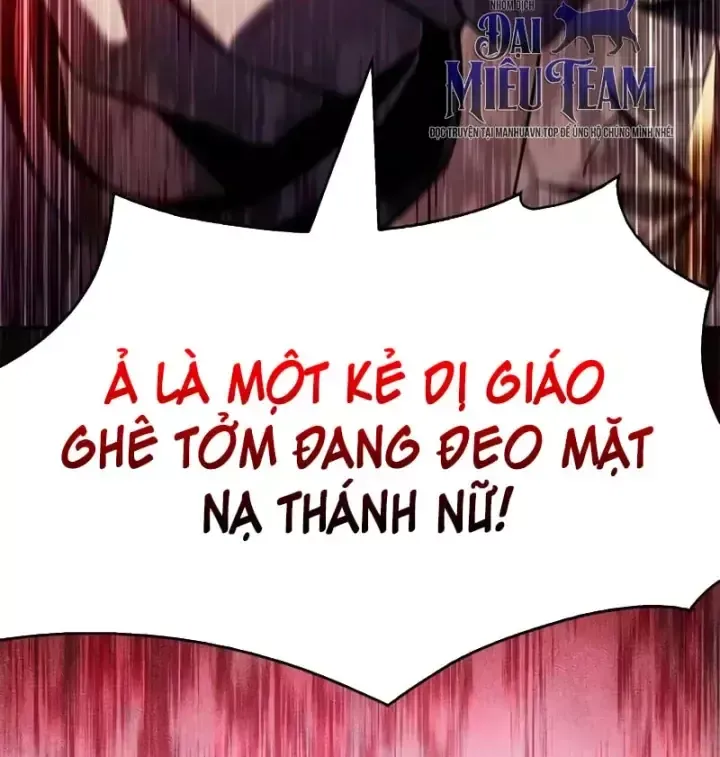 Tôi Là Tân Thủ Có Cấp Cao Nhất Chap 273 - Next Chap 274