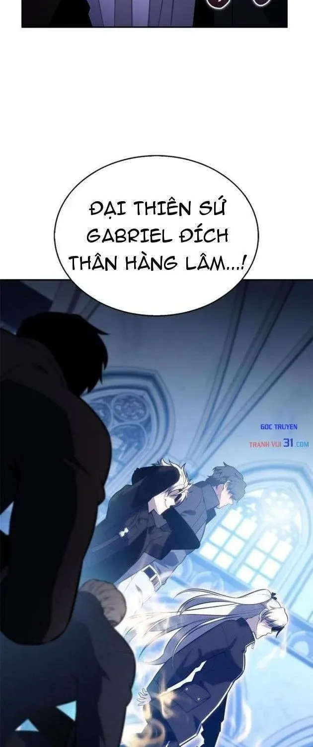 Tôi Là Tân Thủ Có Cấp Cao Nhất Chap 274 - Next Chap 275