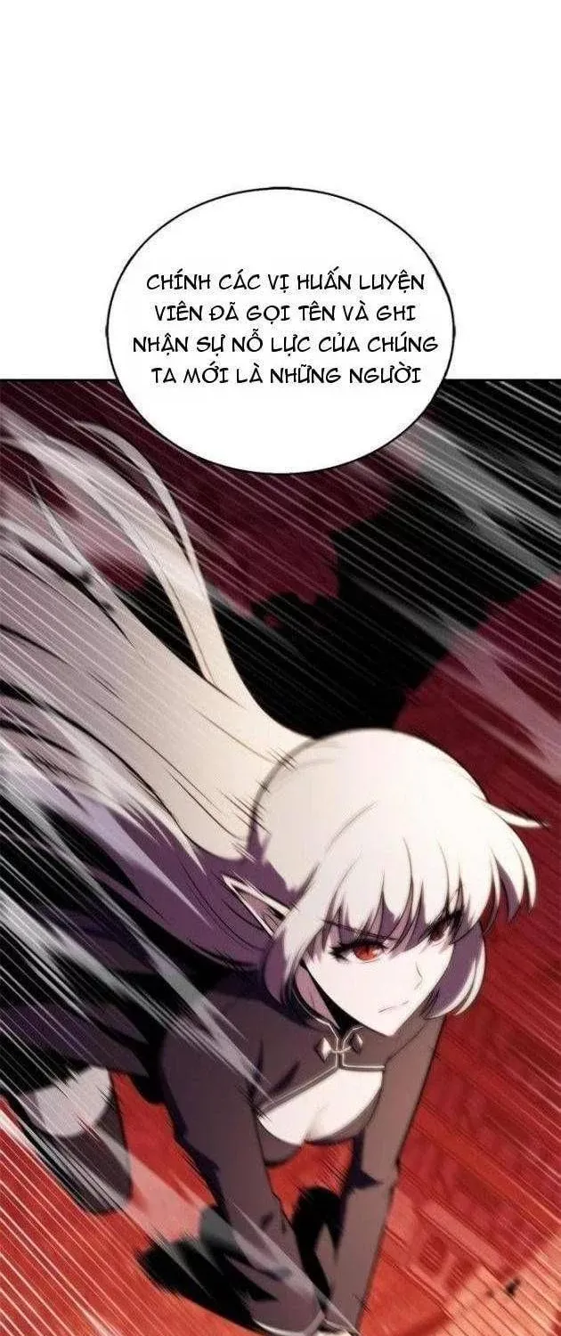 Tôi Là Tân Thủ Có Cấp Cao Nhất Chap 274 - Next Chap 275