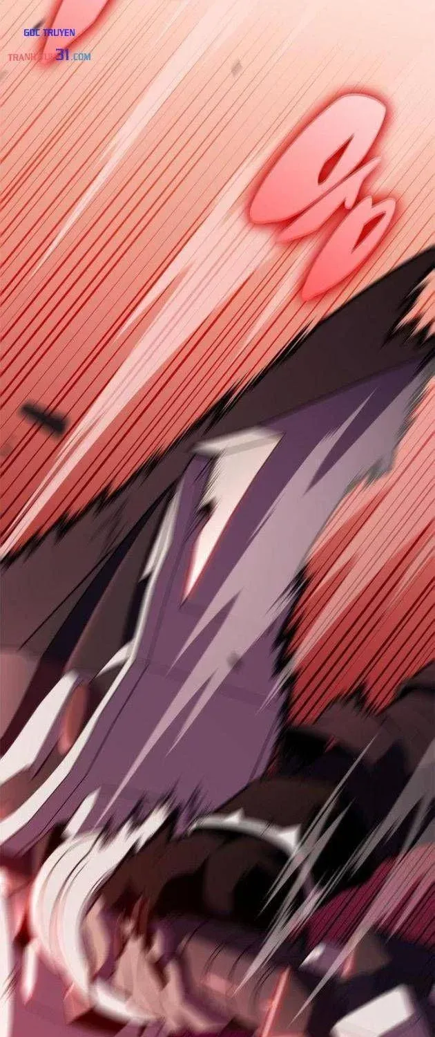 Tôi Là Tân Thủ Có Cấp Cao Nhất Chap 274 - Next Chap 275
