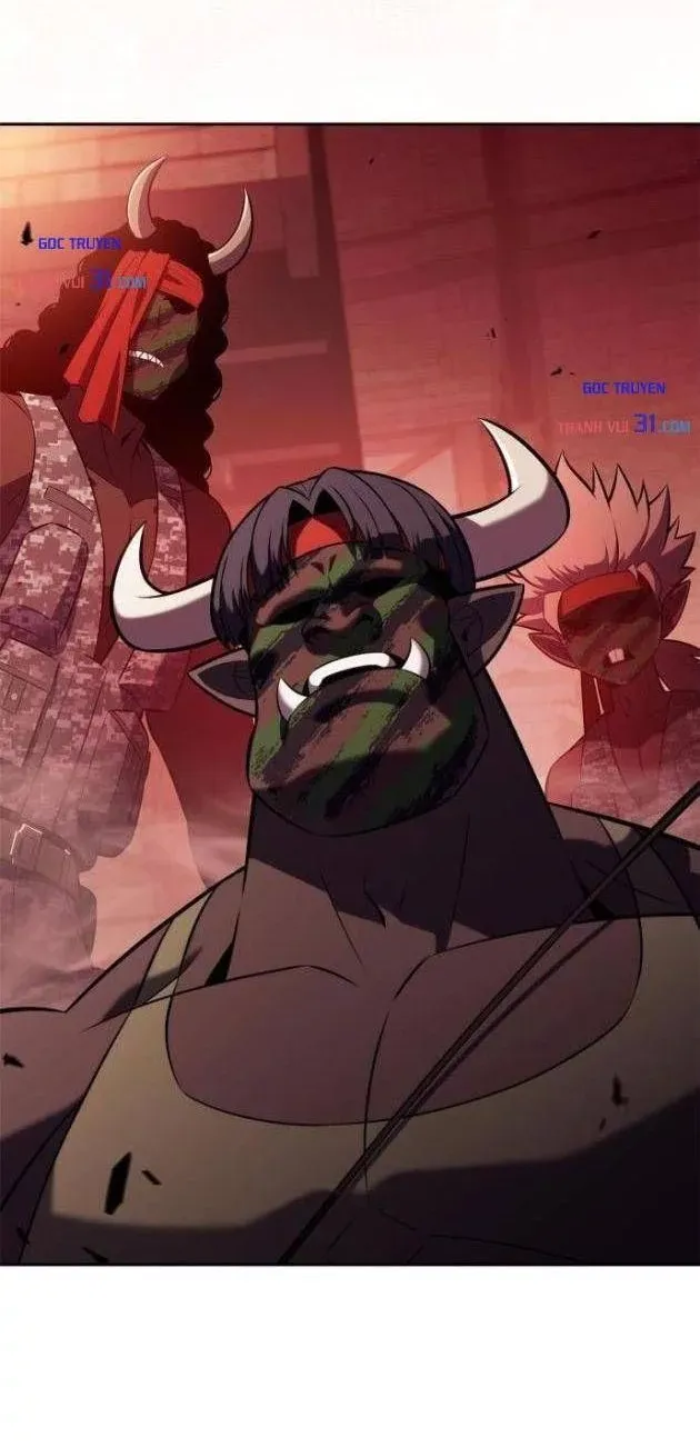 Tôi Là Tân Thủ Có Cấp Cao Nhất Chap 274 - Next Chap 275