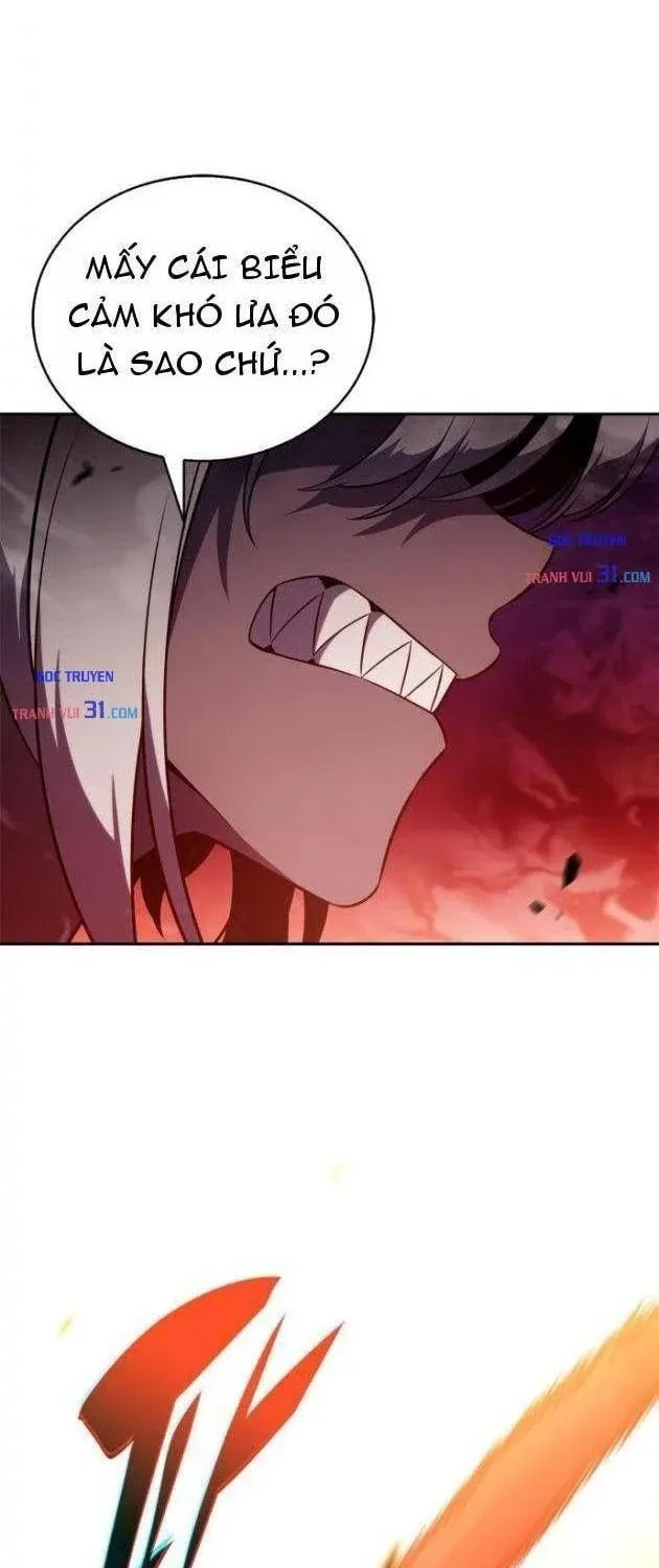 Tôi Là Tân Thủ Có Cấp Cao Nhất Chap 274 - Next Chap 275