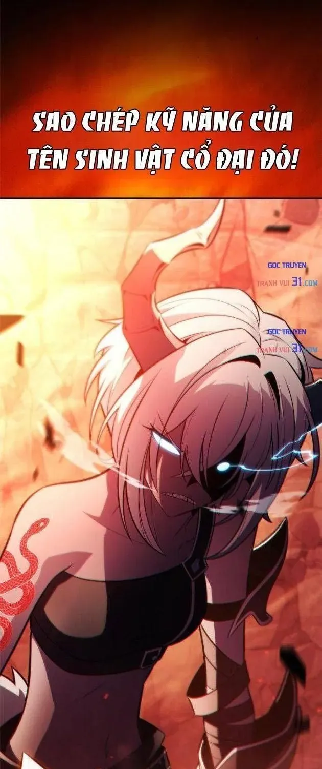 Tôi Là Tân Thủ Có Cấp Cao Nhất Chap 274 - Next Chap 275