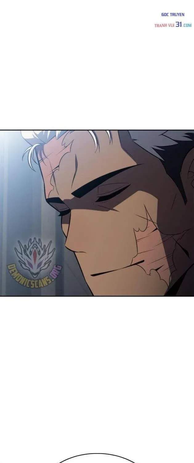 Tôi Là Tân Thủ Có Cấp Cao Nhất Chap 274 - Next Chap 275