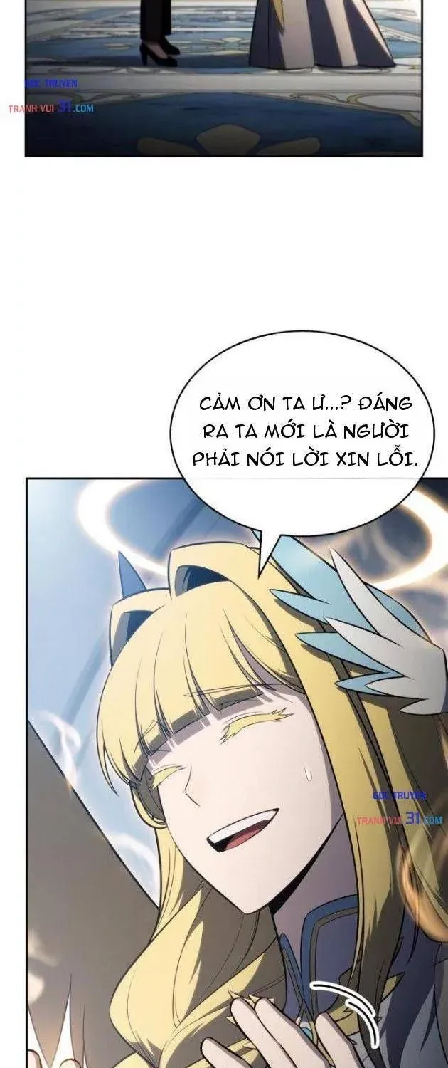 Tôi Là Tân Thủ Có Cấp Cao Nhất Chap 274 - Next Chap 275