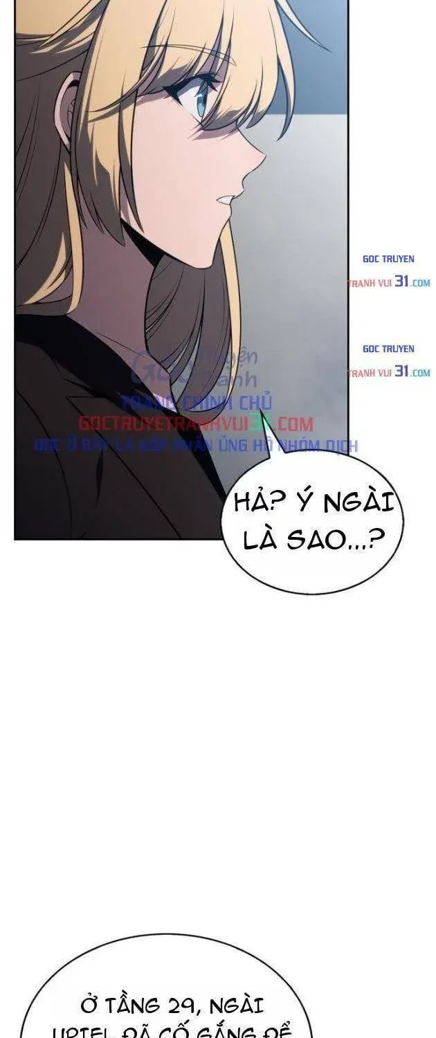 Tôi Là Tân Thủ Có Cấp Cao Nhất Chap 274 - Next Chap 275