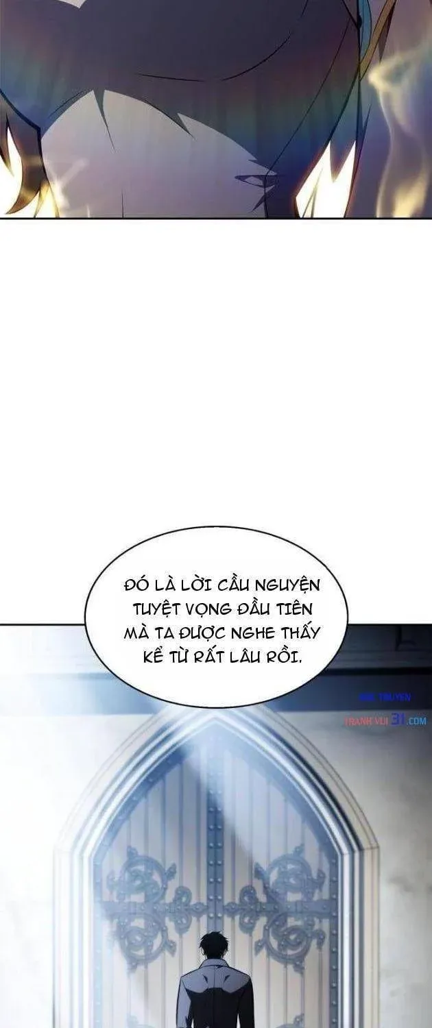 Tôi Là Tân Thủ Có Cấp Cao Nhất Chap 274 - Next Chap 275