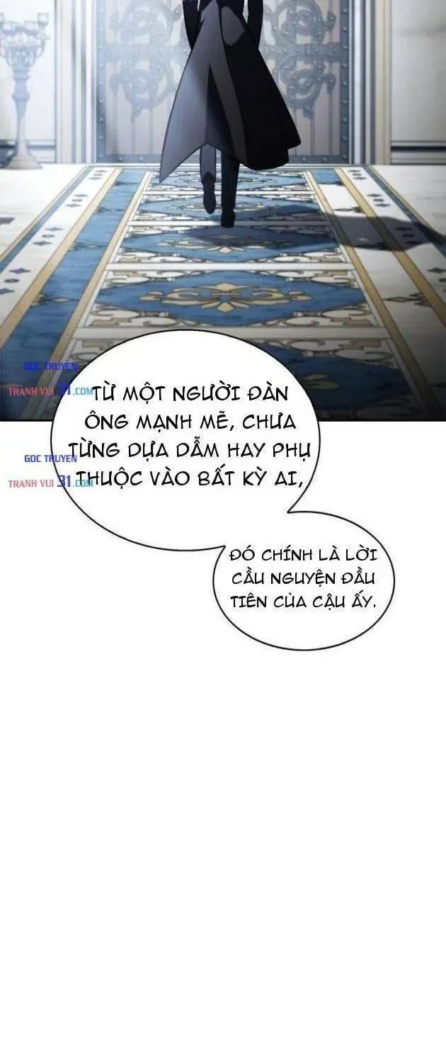 Tôi Là Tân Thủ Có Cấp Cao Nhất Chap 274 - Next Chap 275